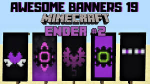 Choose the base and letter color tool for different banners. How To Make An Eye Banner By Meljikook