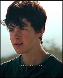 #narnia #edmundpevensie #thechroniclesofnarnia