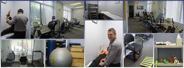 Neurological physiotherapy can help people become active after a serious neurological injury or illness. R T Physical Therapy New York
