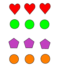 Juegos De Mesa Para Imprimir Y Recortar Para Toda La Familia Juegos De Mesa Juegos De Tablero 3 En Raya