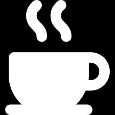 Crooked creek tumbles between stands of blue gum native forest, past our lime grove into crooked creek was founded in 2000 on the principles instilled in owner, zoe wall, by her dairy. Organic Coffee Shop Casper Wy Crooked Creek Coffee Roasters