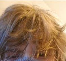 nach dem duschen haare wie bekomme ich es die ganze zeit so aussehen haarschnitt kurz lange haare haarschnitt kurz haare