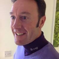 50+ "John Rix" profiles