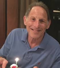 Marc A. Appel Obituary