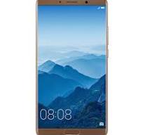 HUAWEI Mate 10 5.9 Inch 4GB 64GB Smartphone Mocha Gold