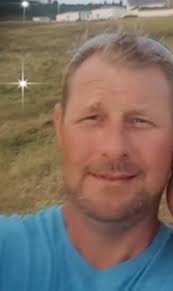 Tribute to Luke Bentley, 1981