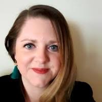 7 "Kylie Dowell" profiles