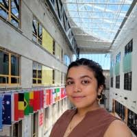 100+ "'.. Anna'h" profiles