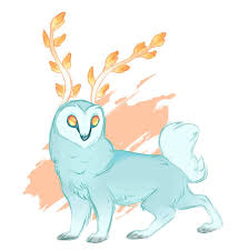 Blupee Legend Of Zelda Zelda Tattoo Legend Of Zelda Breath