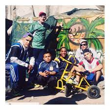 Canal kzo 738.275 views2 years ago. Pin En Best Series