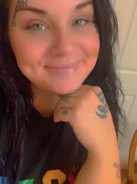 Hazell Flora's Post|Lemon8