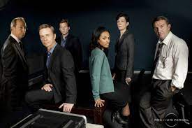 Brooks and casey investigate the death of a woman whose body is recovered from the thames. All Things Law And Order Itv Premieres Law Order Uk Series 4 On March 7