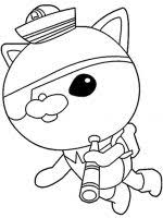 Statistiken geben auskunft über die leseleistung. Ausmalbild