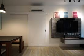 Our wooden collage picture frames are a stylish way to dress up the plain blank walls while cherishing your favorite memories and/or loved ones. Living Room Interior Design Singapore Interior Design Ideas