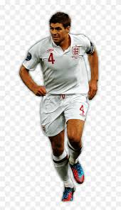 Steven gerrard png, transparent png is contributed by designer and free unlimited download. Jersey T Shirt Team Sport Outerwear Steven Gerrard Tshirt Sport Jersey Png Pngwing