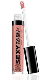 The work of connecting water and other…. Soap And Glory Sexy Mother Pucker Lip Pl Buy Online In Congo At Desertcart