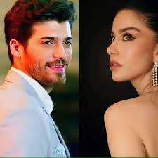 Repost sergiofabi2016 #Sandokan #CanYaman