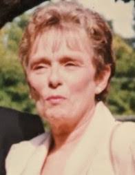 Joan Defilippo's Instagram, Twitter & Facebook