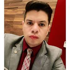 YA HUBO CUATRO ELIMINADOS! ❌ 1.- Deja tu ❤️ si tu jugador sigue activo  2.-Comenta el nombre del jugador que consideres que ha sido o es el mejor  extranjero en la liga