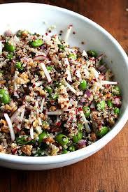 Pin On Easter Recipes