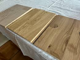 Image result for site:byggahus.se tarkett golv