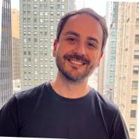 Scrum Foundation Professional Certification