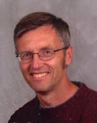 Fred Rieger Obituary