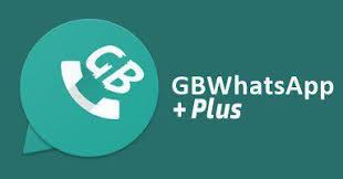 Gbwhatsapp Plus 3 80 Apk Is Here Dual Whatsapp Latest Free Apk Download Marketing Downloads Android Apps Mobile Marketing