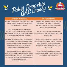 Kalau baru nak mula bisnes online, tak ada modal atau kepakaran bisnes online dropship shopee. Buy Dropship Chocotainer Pcs Seetracker Malaysia