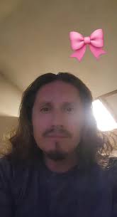 Nicolas Ochoa (@nicolasochoa77)