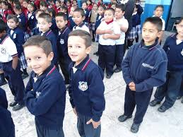 Pin En 17 De Septiembre De 2014