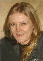 Obituary for Jennifer Louise Hatt