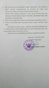 Untuk mencapai tempat ini anda harus menempuh jarak kurang lebih 59 km dari pusat kota majalengka. Kebun Teh Knpi Cipasung Majalengka Posts Facebook