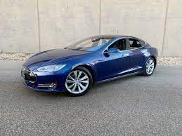 2015 tesla model s 85d volkswagen touran tesla model s volkswagen