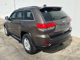 Image result for Walnut Brown 2018 Grand Cherokee