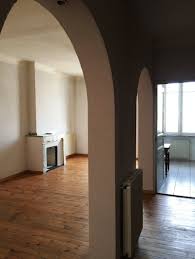 Details De L Immeuble A Vendre 0001773 Agence Immobiliere A Carcassonne Aude Achat Vente Locat Immeuble A Vendre Maison Et Appartement Agence Immobiliere