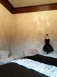 Check out our faux gold finish selection for the very best in unique or custom, handmade pieces from our shops. Walls Interiors Avani Studios Faux Painting And Decorative Finishes