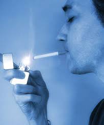 Detectors, smoke detectors, sends signals to the control unit. Smoking In Germany Wikipedia