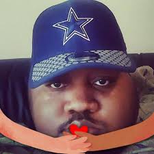 Welcome to WFAA Midday! Y'all say hi! ☺️