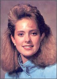 Michelle Ruble's Instagram, Twitter & Facebook