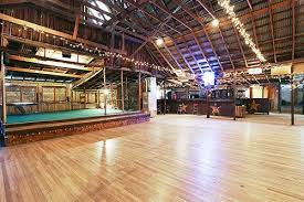 A Storied Schulenburg Dance Hall Compound Steps Onto The Market Swamplot Dance Hall Country Dance Hall Country Dance