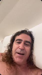 Mil gracias al público de #terrassa