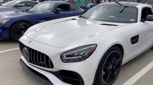 139 views • january 10 2020. Cars And Coffee Houston Caffeine Meets Horsepower In Topmarq
