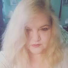 Jeffrey Simpkins (@JeffreySimpkin2)