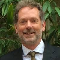 10+ "Marshal Miller" profiles