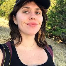 Joanie Lopez's Instagram, Twitter & Facebook