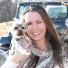 Sandy Jansen (sljansen76)