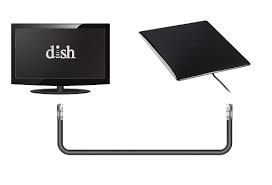 Find the right antenna & tv channels in your area (for canadaus) check out all the great free tv you can get with a good digital antenna. Hdtv Over The Air Antenna Support Mydish