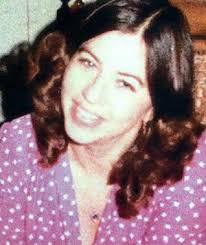 Lisa LePage Obituary (1953