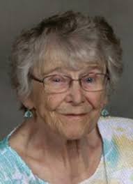 Norma R. Ochs Obituary